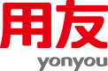 1WIN官方logo
